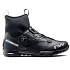 Pánské XC tretry Northwave X-Celsius Arctic Gtx 