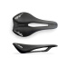 Sedlo Selle Italia NOVUS EVO Boost X-Tech Superflow L  Black