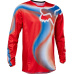 Pánský X dres Fox 180 Toxsyk Jersey 