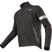 Pánská MX bunda Fox Racing Legion Downpour Jacket 