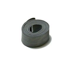ochranný pryžový pásek "bandáž" na ráfky pro aplikace 700C standardní šírka 12 mm, OXFORD (obchodní balení 20 ks) ochranný pryžový pásek "bandáž" na ráfky pro aplikace 700C standardní šírka 12 mm, OXFORD (obchodní balení 20 ks)