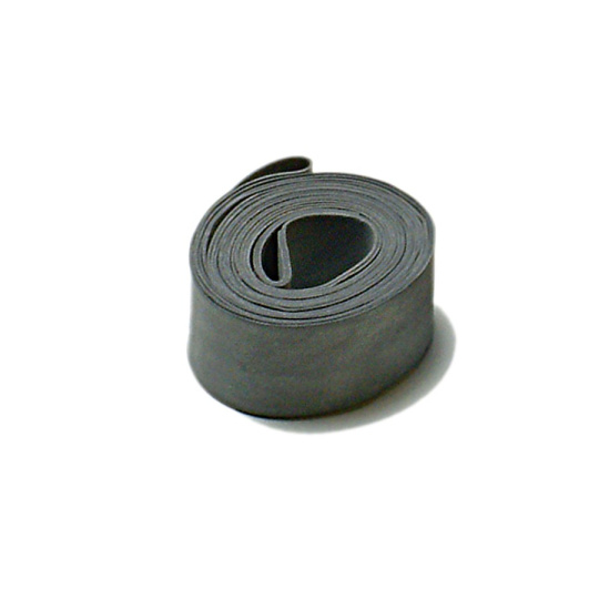 ochranný pryžový pásek "bandáž" na ráfky pro aplikace 700C standardní šírka 12 mm, OXFORD (obchodní balení 20 ks)