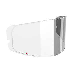Pinlock® 70 MaxVision™ ProtecTINT™ pro plexi přileb Integral GT 2.0/2.1 a GTS 2.1, CASSIDA (samozatmavovací ProtecTINT™) Pinlock® 70 MaxVision™ ProtecTINT™ pro plexi přileb Integral GT 2.0/2.1 a GTS 2.1, CASSIDA (samozatmavovací ProtecTINT™)