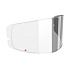 Pinlock® 70 MaxVision™ ProtecTINT™ pro plexi přileb Integral GT 2.0/2.1 a GTS 2.1, CASSIDA (samozatmavovací ProtecTINT™)