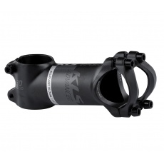 KELLYS Představec KLS ADVANCED XC 70 black 017, 130mm KELLYS Představec KLS ADVANCED XC 70 black 017, 130mm