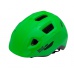 KELLYS Přilba ACEY green S