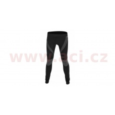 termoprádlo spodky Base Layer, OXFORD (černé) termoprádlo spodky Base Layer, OXFORD (černé)