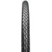 CST PLÁŠŤ C1103 700x35 (37-622) (TR-CS043)
