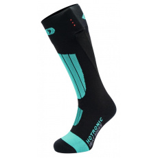 universal HOTRONIC Heatsocks Only XLP PFI 30 - PEARL GREEN (pr) universal HOTRONIC Heatsocks Only XLP PFI 30 - PEARL GREEN (pr)