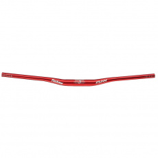 FUNN FATBAR ŘIDÍTKA 785/15 MM (31.8 MM) - ČERVENÁ FUNN FATBAR ŘIDÍTKA 785/15 MM (31.8 MM) - ČERVENÁ
