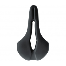 KELLYS Sedlo SPEAR, black KELLYS Sedlo SPEAR, black