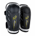 Chrániče loktů Fox Racing Youth Titan Sport Elbow Guards Black OS