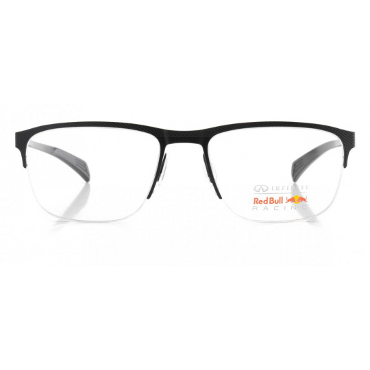 brýlové obruby RED BULL RACING Frame, Life Tech, RBRE135-007, 53-18-135, AKCE
