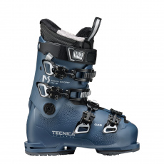 lyžařské boty TECNICA Mach Sport 75 HV W GW, dark avio, 22/23 lyžařské boty TECNICA Mach Sport 75 HV W GW, dark avio, 22/23