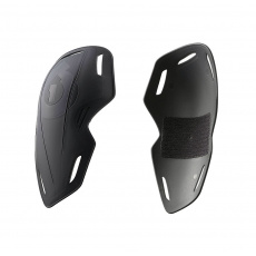 611 Recon Advance knee cap 611 Recon Advance knee cap
