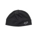 Cyklo čepice Fox Defend Skull Cap Black 