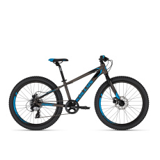 KELLYS Marc 70 12.5 24" KELLYS Marc 70 12.5 24"