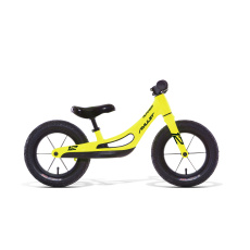 kolo AMULET 12 Runner, yellow, 2023