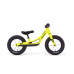 kolo AMULET 12 Runner, yellow, 2023
