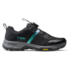 Dámské XC tretry Northwave Crossland Plus Wmn 