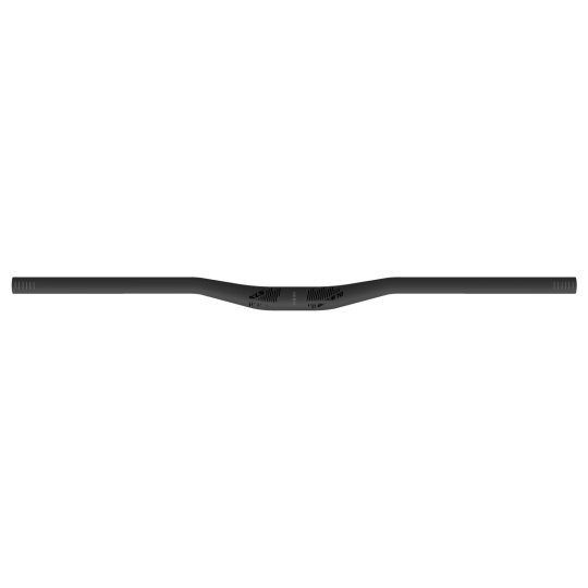 KELLYS Řídítka KLS ACTIVE 70 RiseBar 31,8 / 760mm