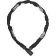 řetězový zámek ABUS 1500/110 web černý *