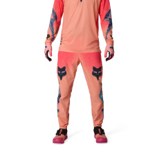 Pánské cyklo kalhoty Fox Flexair Pant Vision Le 