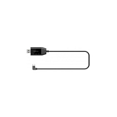 USB-A WiFi adaptér 50S / R, SENA USB-A WiFi adaptér 50S / R, SENA