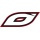 Oneal