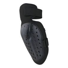 TLD DĚTSKÉ CHRÁNIČE LOKTŮ ROGUE BLACK (58900300) TLD DĚTSKÉ CHRÁNIČE LOKTŮ ROGUE BLACK (58900300)