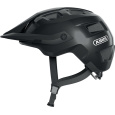přilba ABUS MoTrip shiny black L