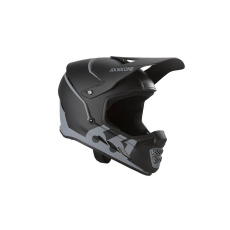 661 Reset helma Midnight Black - (sixsixone) - velikost XXS 661 Reset helma Midnight Black - (sixsixone) - velikost XXS