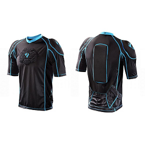 7idp Seven FLEX Suit - chráničové tričko 7idp Seven FLEX Suit - chráničové tričko