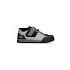 Ride Concepts Transition Clip US11,5 / Eur45 Charcoal/Grey