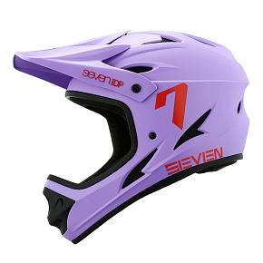 7idp - SEVEN helma M1 Matte Lilac (11) 7idp - SEVEN helma M1 Matte Lilac (11)