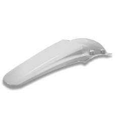zadní blatník CRF250R/CRE250F 10/13,CRF 450R/CRE 450F 09/12 zadní blatník CRF250R/CRE250F 10/13,CRF 450R/CRE 450F 09/12