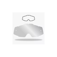 sklo ARMOR VISION 100% GEN 1 sklo ARMOR VISION 100% GEN 1