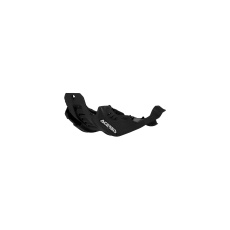 Acerbis kryt pod motor pasuje na Beta RR 250/300 24 černá Acerbis kryt pod motor pasuje na Beta RR 250/300 24 černá