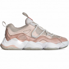 Pánské boty Globe Option Evo Tan/Peach Pánské boty Globe Option Evo Tan/Peach