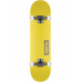 Skate komplet Globe Goodstock Neon Yellow 