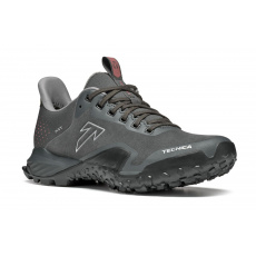 produkt TECNICA Magma 2.0 GTX Ws, 001 shadow piedra/midway bacca produkt TECNICA Magma 2.0 GTX Ws, 001 shadow piedra/midway bacca