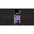 MEGUIARS Quik Interior Detailer Wipes - čistící interierové ubrousky 25ks