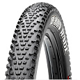MAXXIS PLÁŠŤ REKON RACE 27.5X2.25 KEVLAR EXO/TR (ETB00244600)
