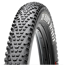 MAXXIS PLÁŠŤ REKON RACE 27.5X2.25 KEVLAR EXO/TR (ETB00244600)
