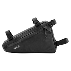 KELLYS Brašna rámová KLS ANGLA