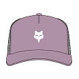 Dámská kšiltovka Fox W Boundary Trucker Hat 