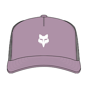 Dámská kšiltovka Fox W Boundary Trucker Hat Dámská kšiltovka Fox W Boundary Trucker Hat