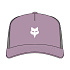 Dámská kšiltovka Fox W Boundary Trucker Hat 
