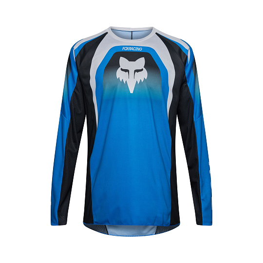 Pánský MX dres Fox 180 Frame Jersey 