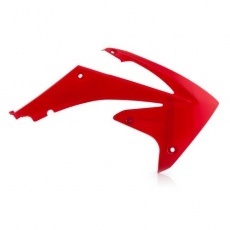 spoilery CRF250R 10/13,CRF450R/CRE450F 09/12 spoilery CRF250R 10/13,CRF450R/CRE450F 09/12